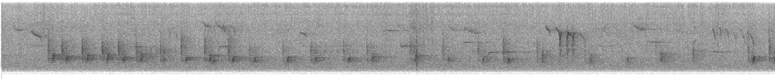 Eurasian Nuthatch - ML647619250