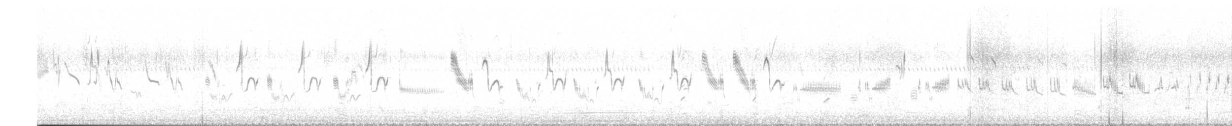 Oriental Skylark - ML647620575