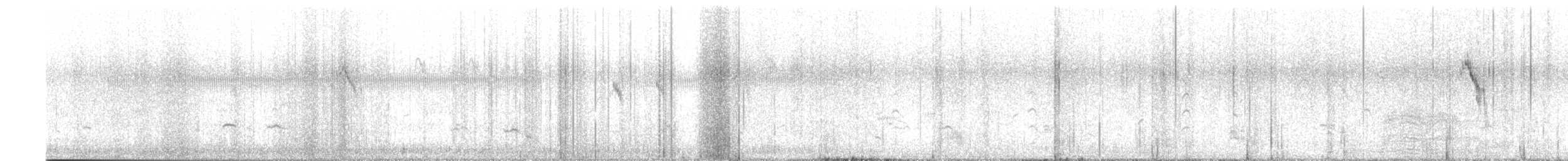 Green-winged Teal - ML647620657