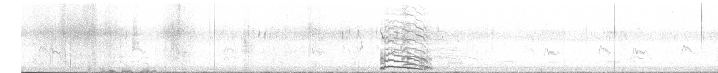 カンムリヒバリ - ML647620692