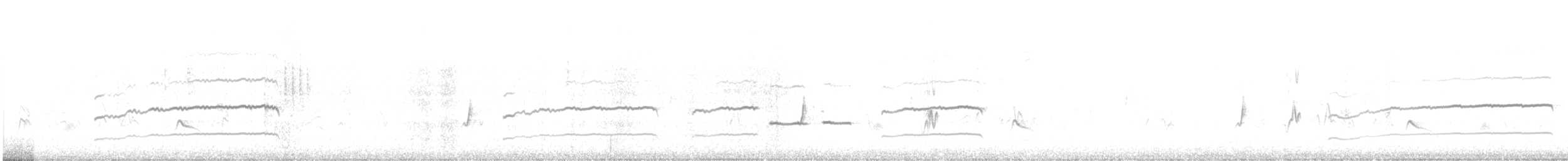 Crested Caracara (Northern) - ML647620988