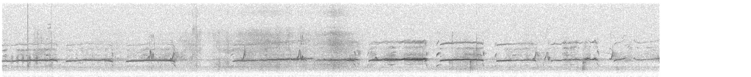 Crested Caracara (Northern) - ML647620989