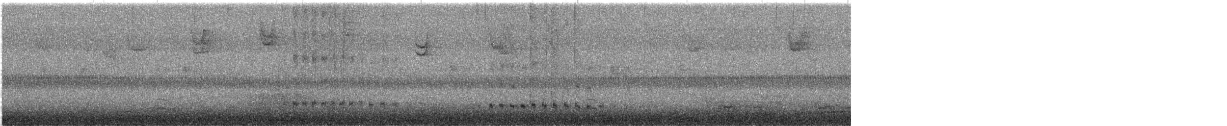 ナゲキバト - ML647621006