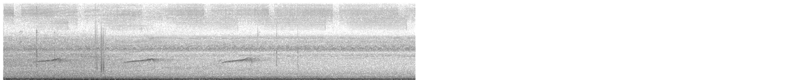 Blackish Rail - ML647621337