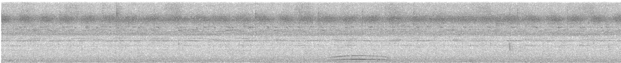 Tawny-browed Owl - ML647621979