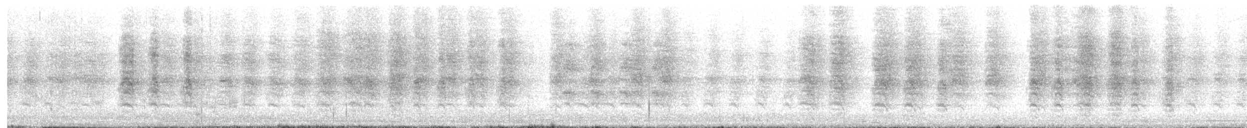 Green Jay - ML647622634