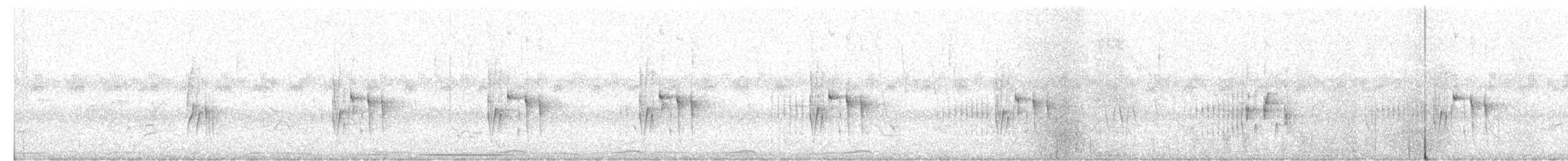 Ekru Tepeli Tiranület - ML647622923