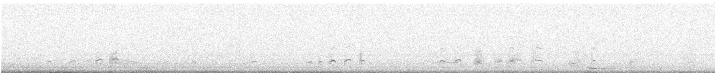 Eurasian Whimbrel - ML647623060