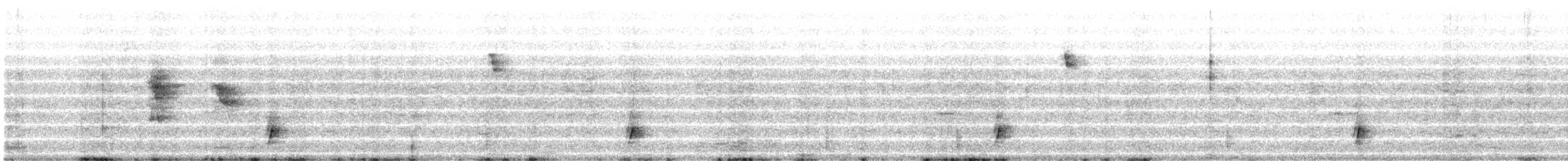 drozd západní - ML647623070