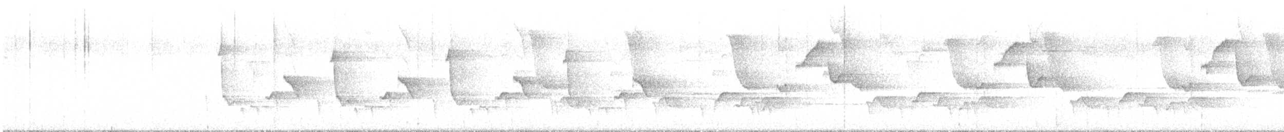 střízlík šedoprsý - ML647623088