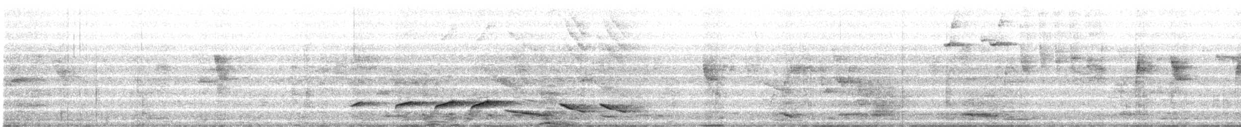 Bluish-gray Saltator - ML647623142