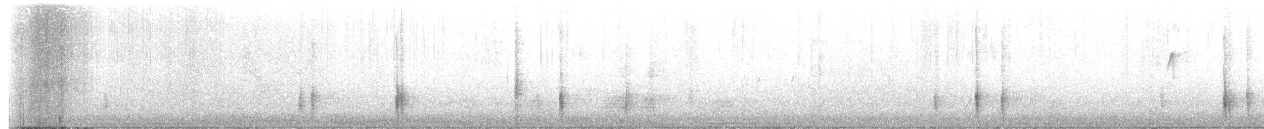 vlhovec červenokřídlý - ML647623202