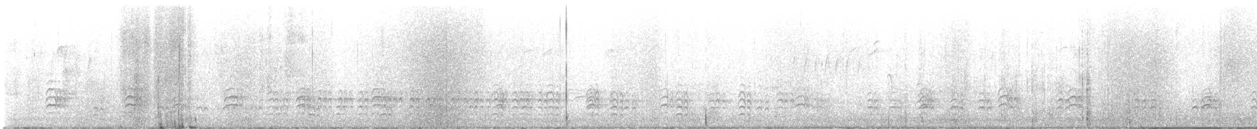 brhlík běloprsý - ML647623207