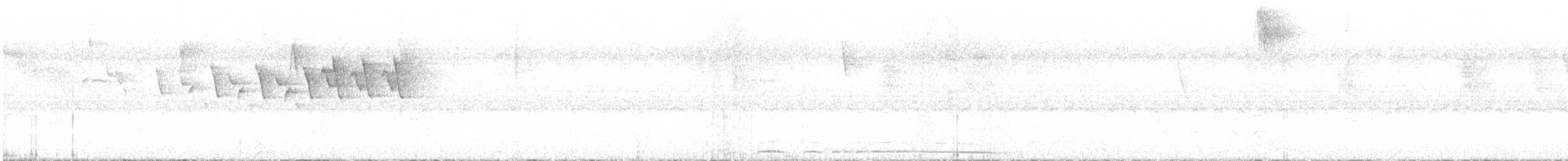 Slate-throated Redstart - ML647623237