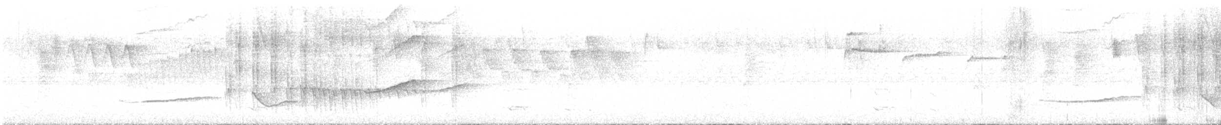 Black-winged Saltator - ML647623418