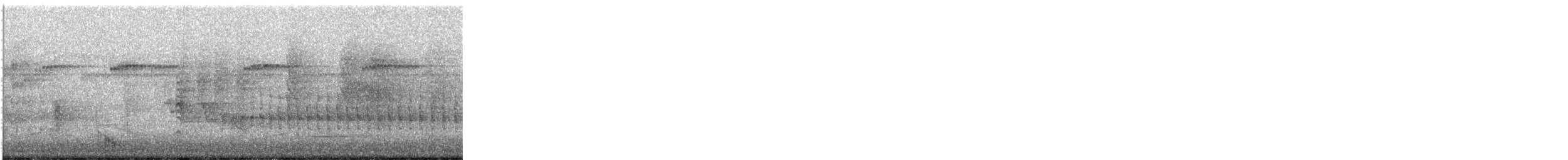 volavka zelenavá - ML647623532