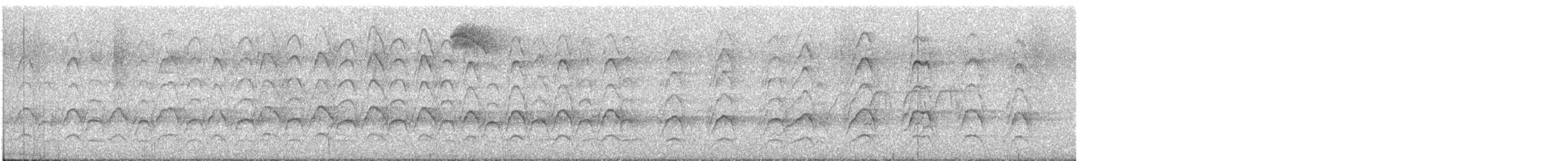 káně krahujová - ML647623603