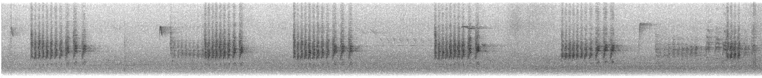 sýkora koňadra - ML647623977