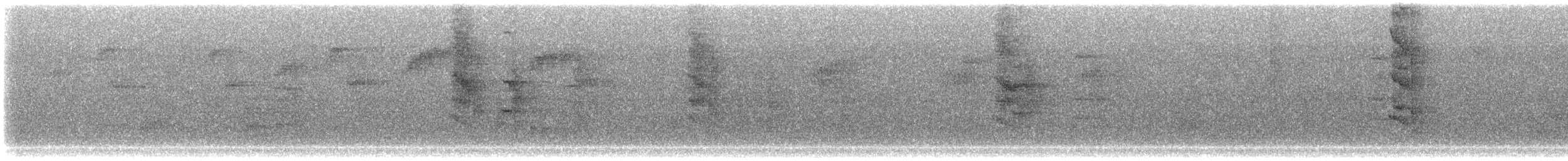 pěnice černohlavá - ML647624115