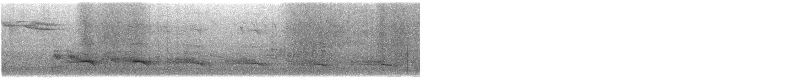 Water Rail - ML647624143