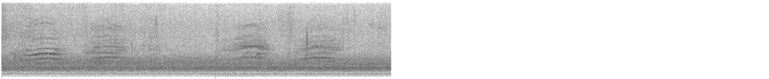 chřástal vodní - ML647624180