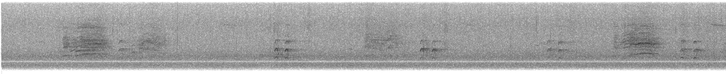 chřástal vodní - ML647624181