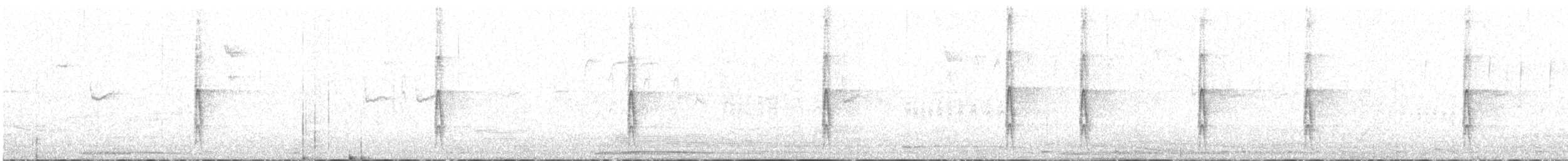 strakapoud velký - ML647624664