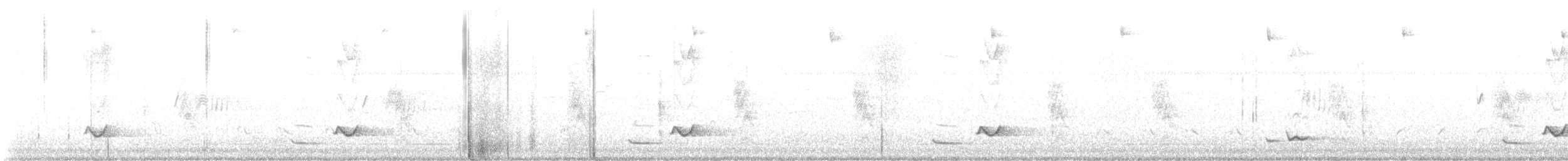 Venezuelan Troupial - ML647624890