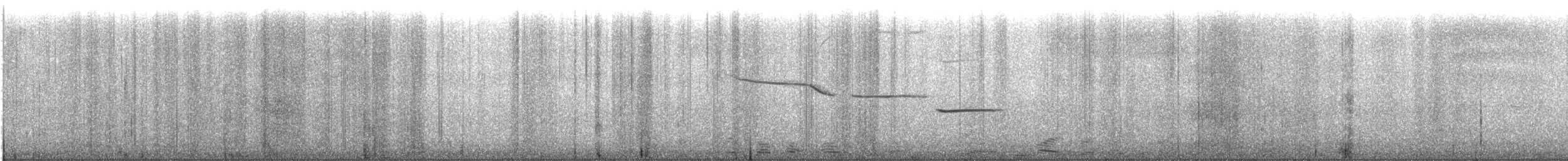 Golden-crowned Sparrow - ML647624951