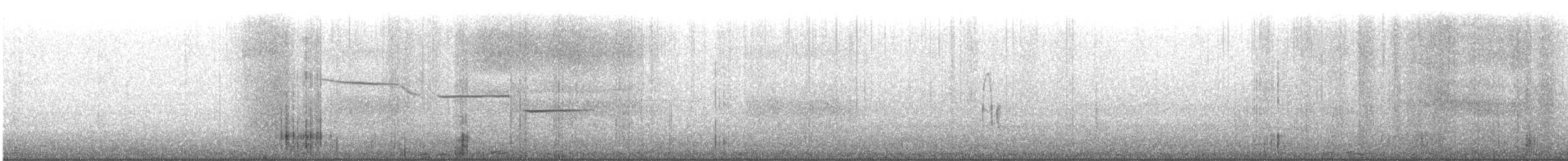 Golden-crowned Sparrow - ML647624952