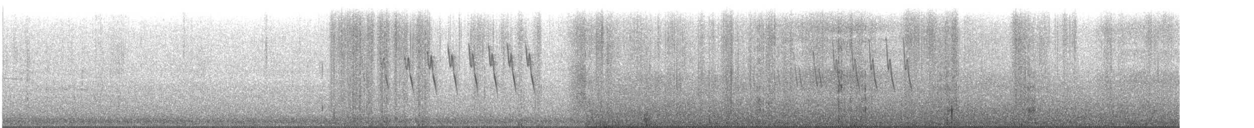 Малая вильсония - ML647625070