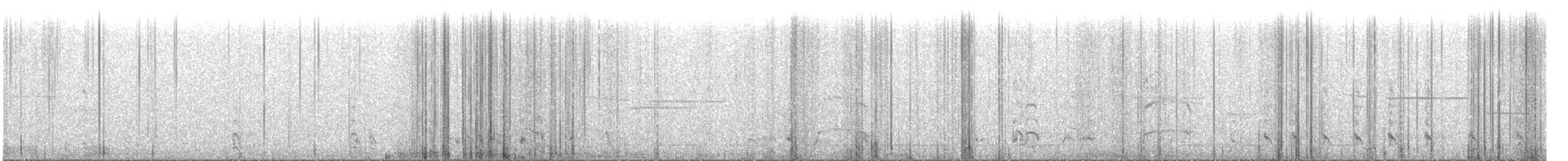 Lagopède à queue blanche - ML647625177