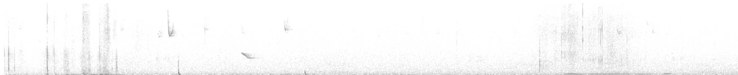 Olive Warbler - ML647625291