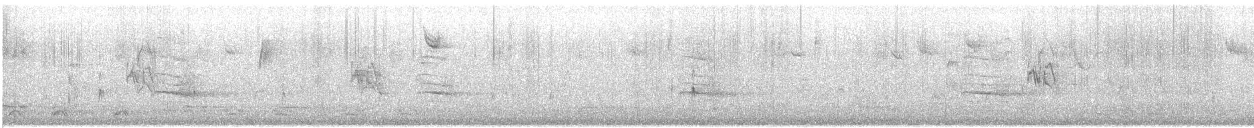 マツノキヒワ - ML647625508