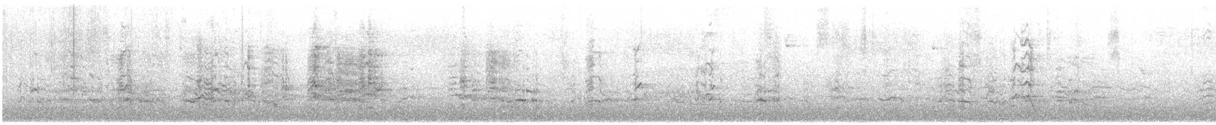 Golden-plumed Parakeet - ML647626001