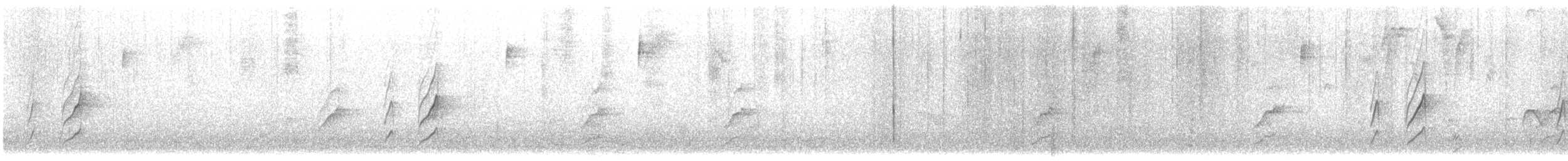 Azara's Spinetail - ML647626307