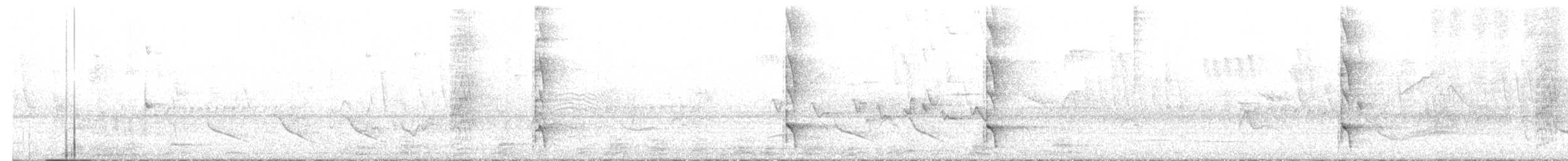 Черноусый дятел - ML647626430