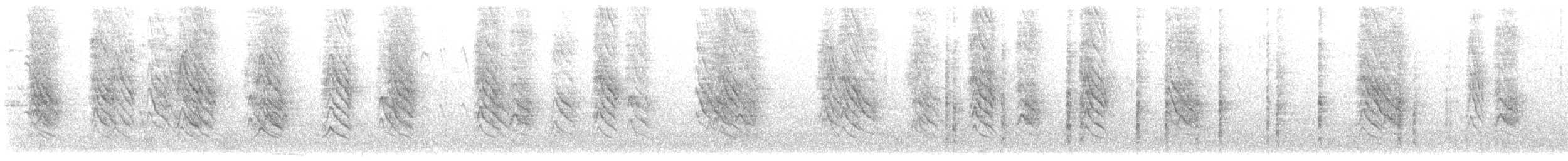 Carib Grackle - ML647626499