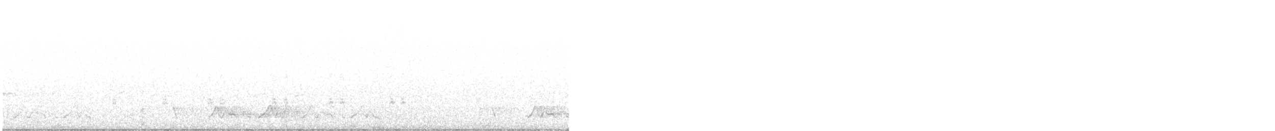 Virginia Rail - ML647626586