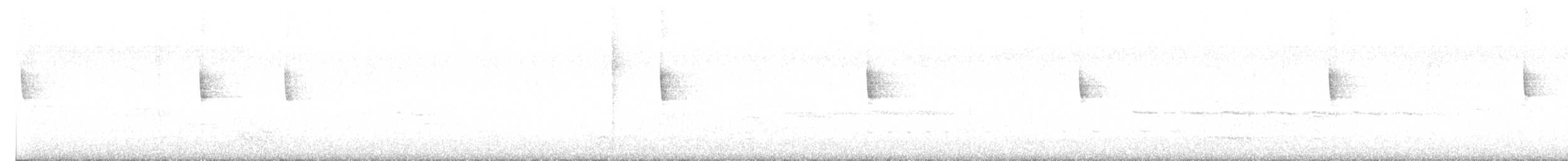 クロズキンアメリカムシクイ - ML647627076