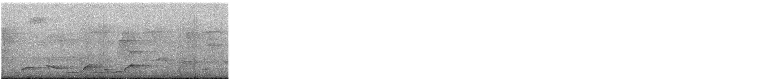 Black-bellied Wren - ML647627525