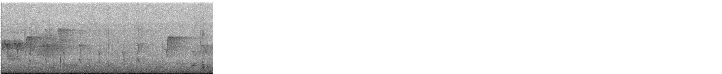 ミドリメジロハエトリ - ML647628103