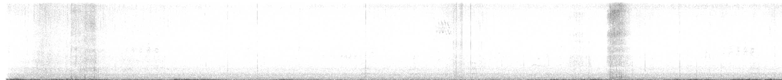 עורב שחור - ML647628846