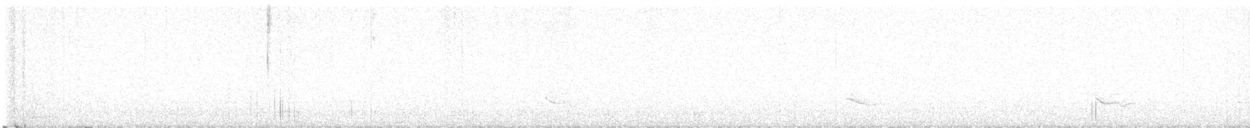 Eastern Bluebird - ML647628905