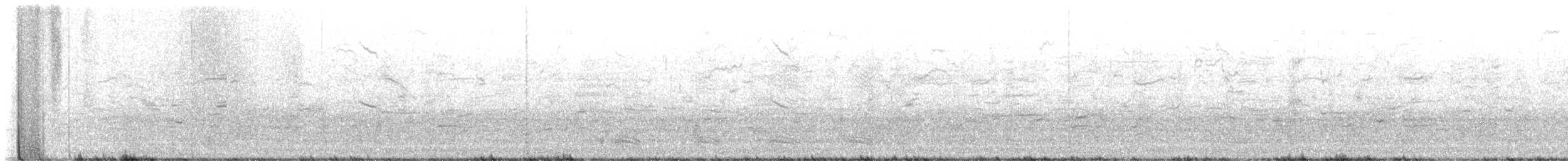 Purpurgrackel - ML647629005