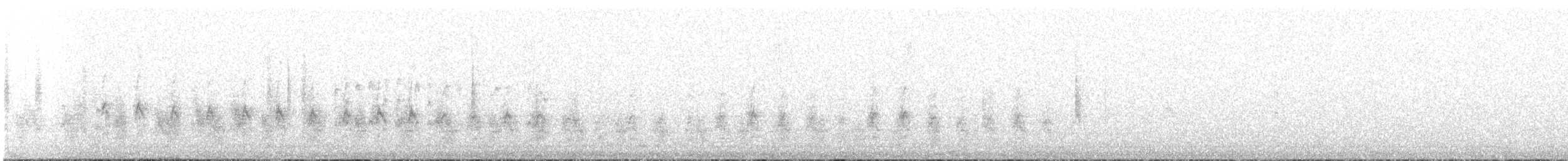 Virginia Rail - ML647630486