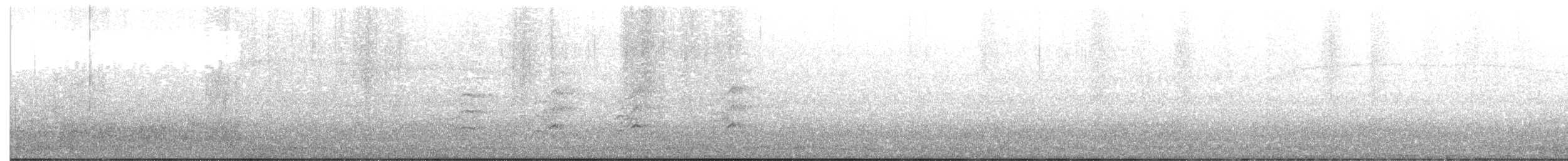 kattugle - ML647630870