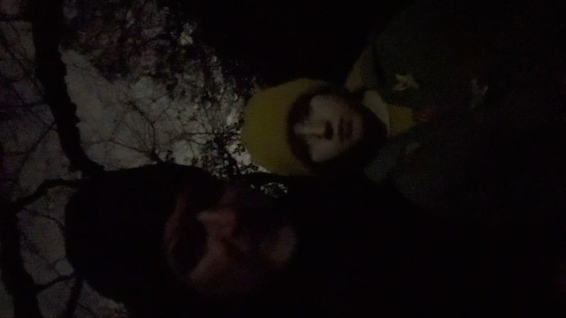 Tawny Owl - ML647630878