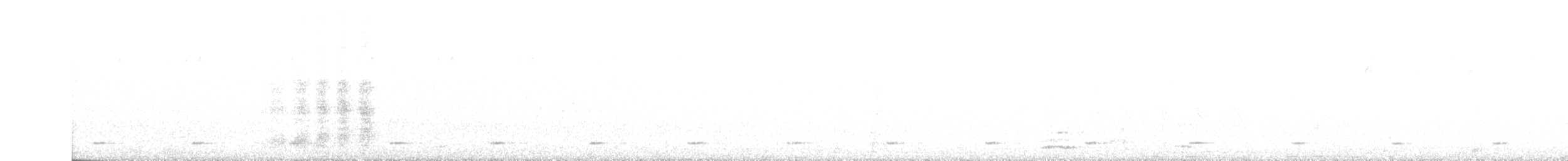 Great Spotted Cuckoo - ML647631130