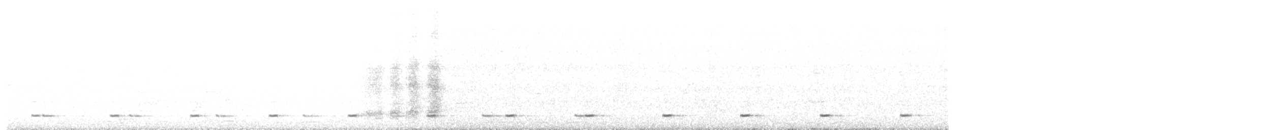 Great Spotted Cuckoo - ML647631131